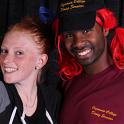 CAZ Halloween 0283